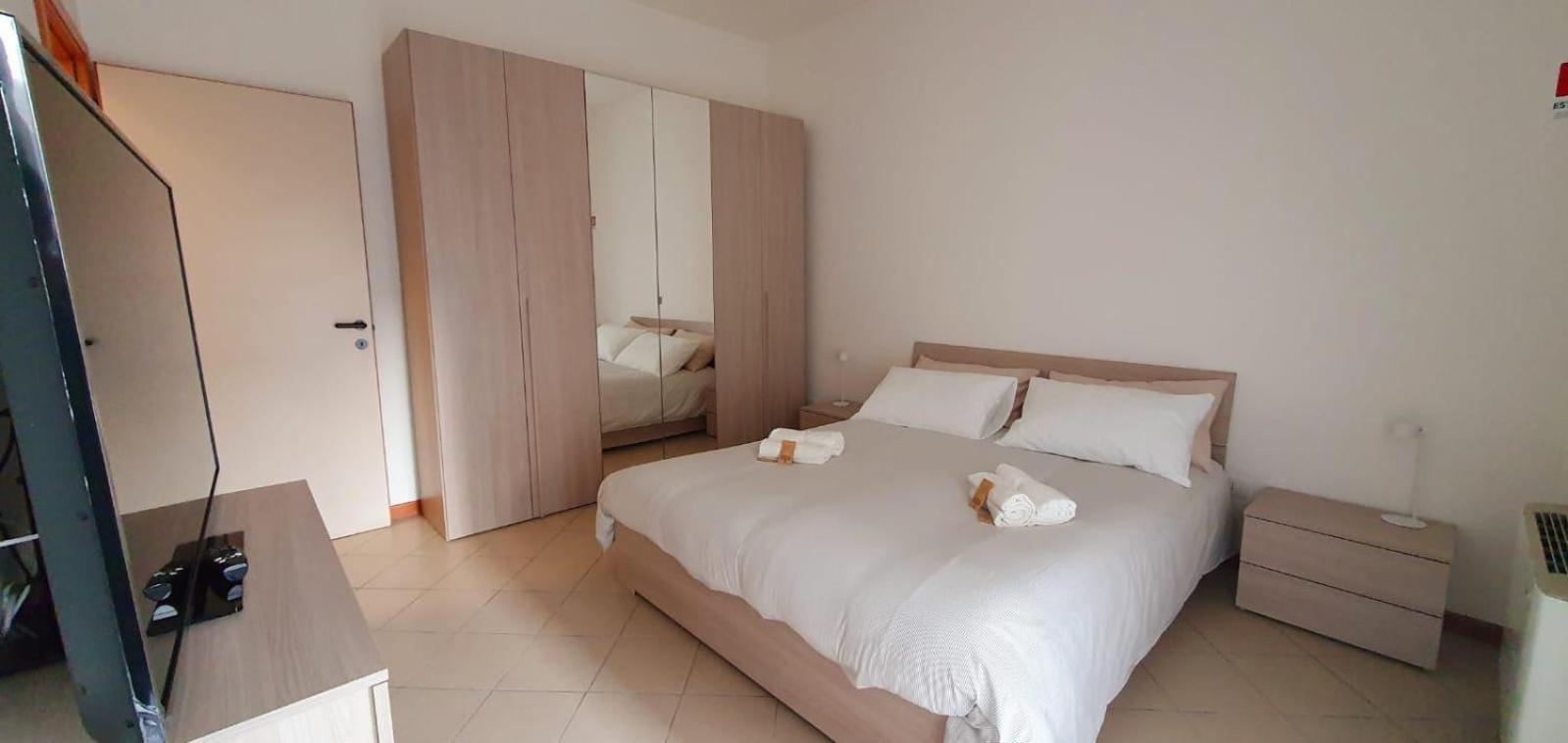 Giada Office Apartment Bologna Luaran gambar