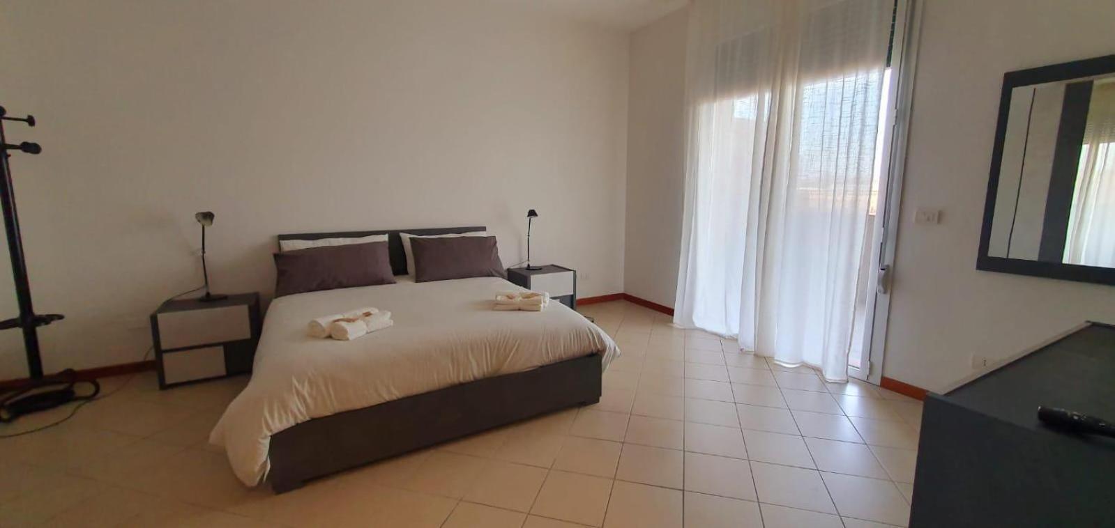 Giada Office Apartment Bologna Luaran gambar