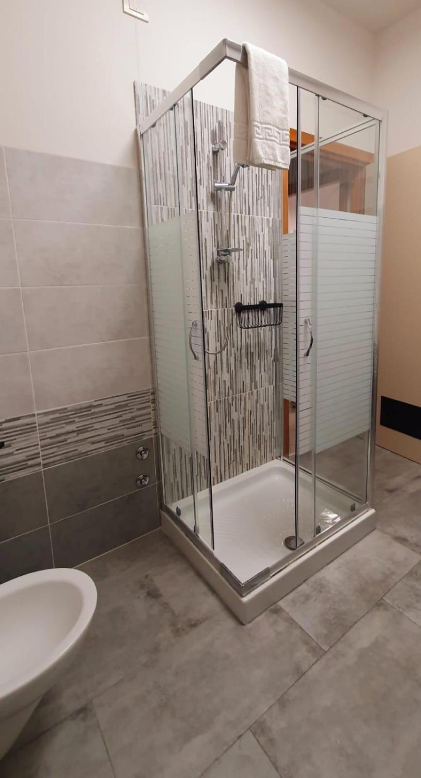Giada Office Apartment Bologna Luaran gambar